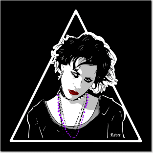 The Craft Posters and Art